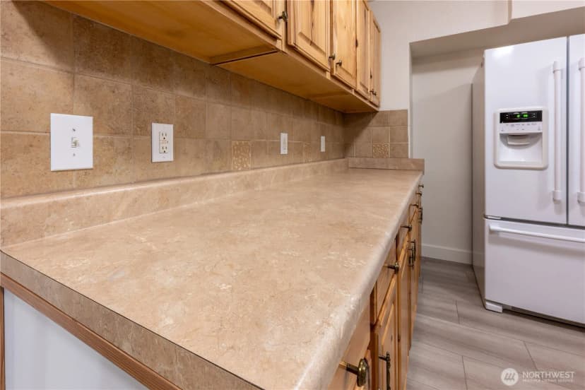 Property photo for 6240 S Warner Street, Tacoma photo 13