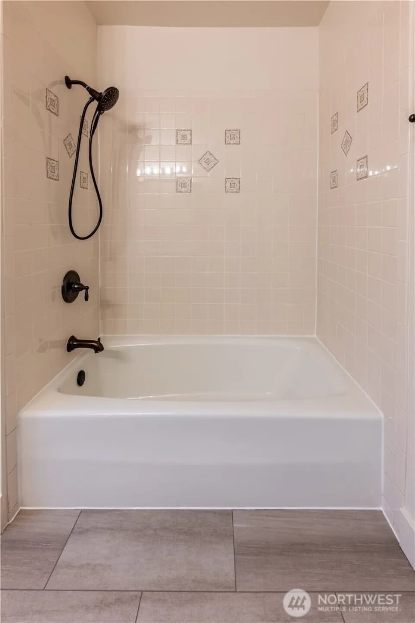 Property photo for 6240 S Warner Street, Tacoma photo 24