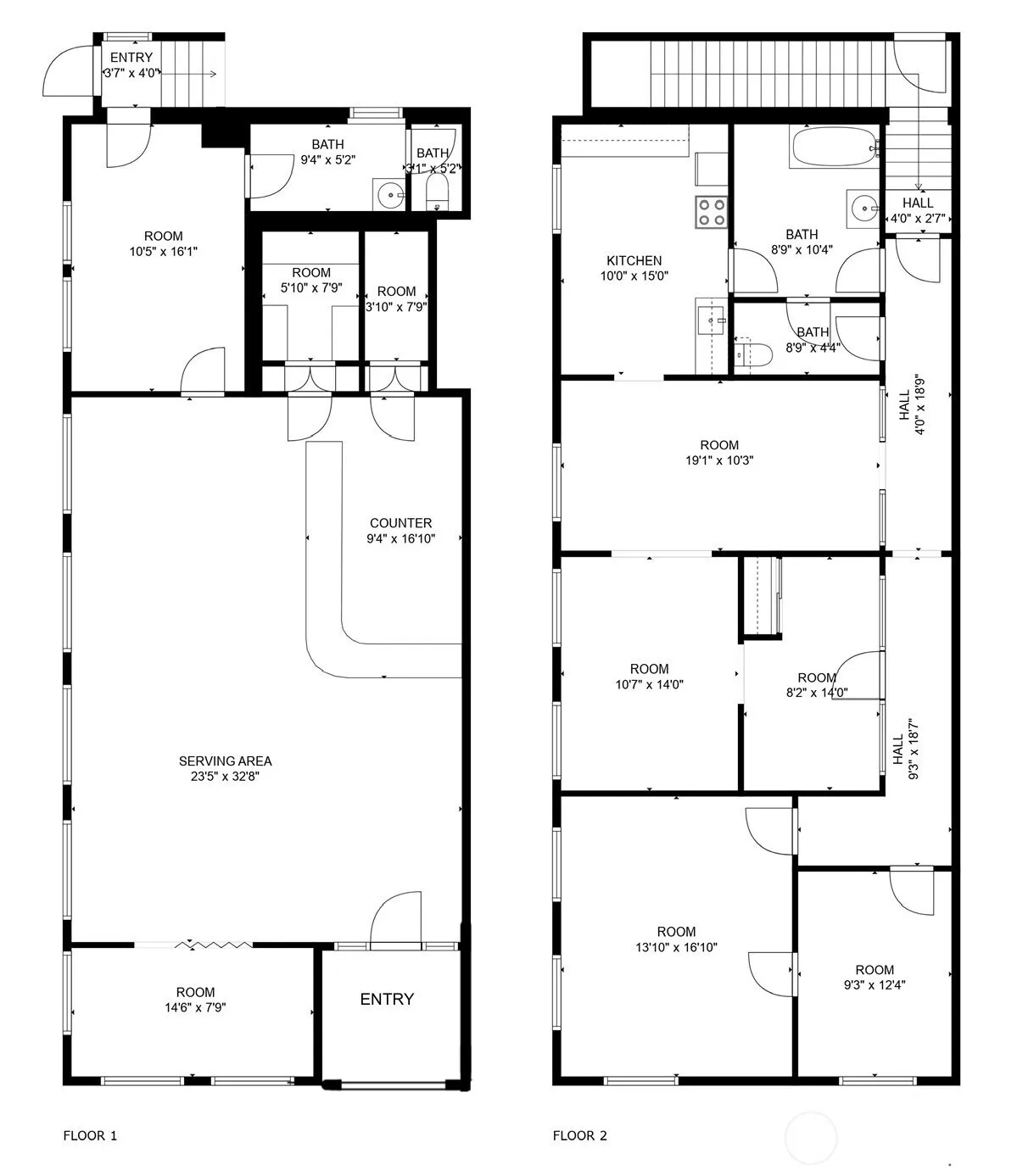 Property photo for 301 W Main Street, Almira photo 19