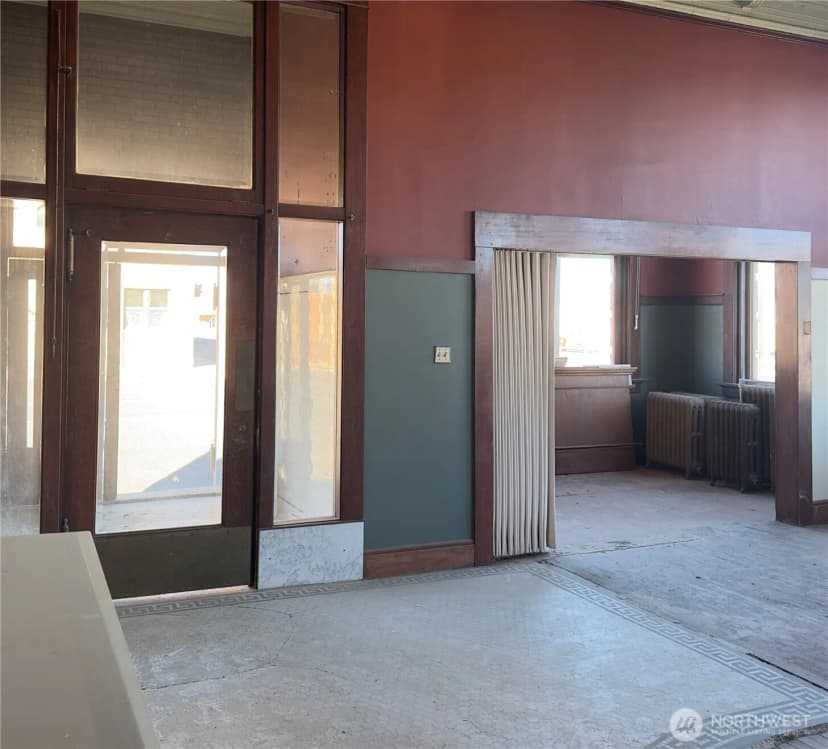 Property photo for 301 W Main Street, Almira photo 13