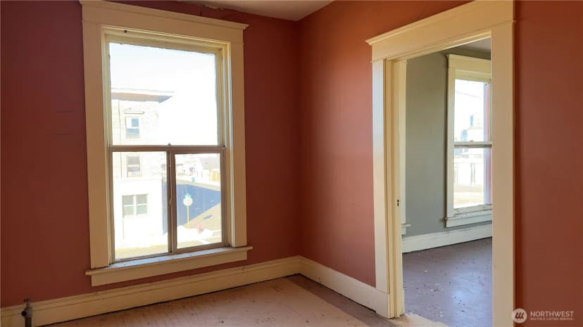 Property photo for 301 W Main Street, Almira photo 7