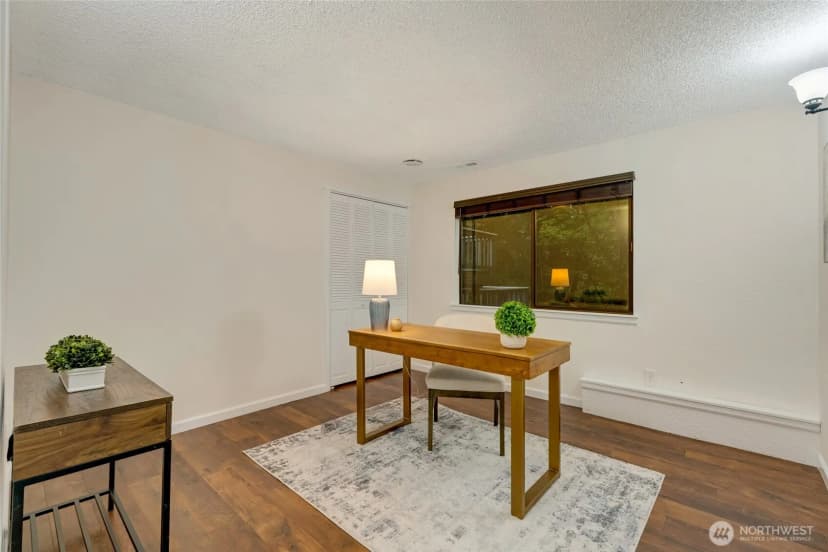 Property photo for 16921 135th Place Se, Renton photo 22