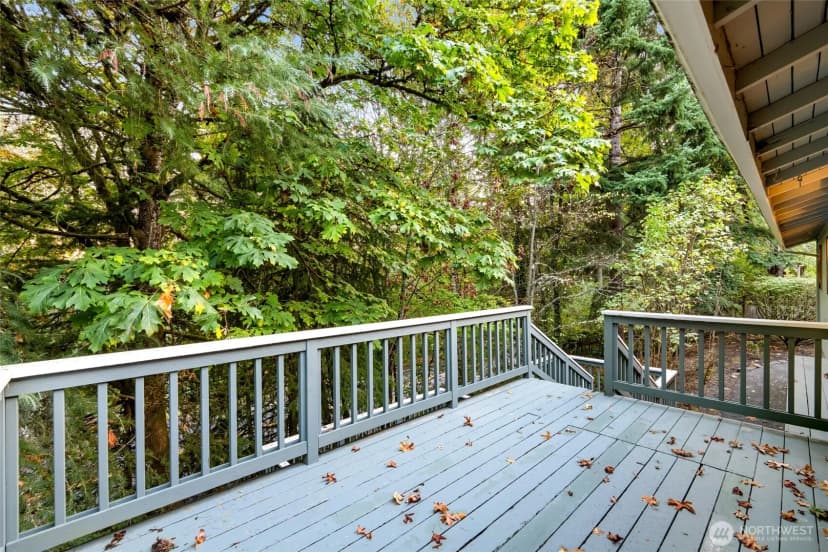 Property photo for 16921 135th Place Se, Renton photo 26