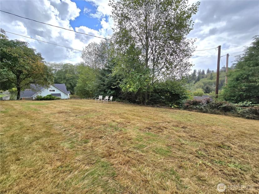 Property photo for 2216 Pershing Street, Aberdeen photo 2