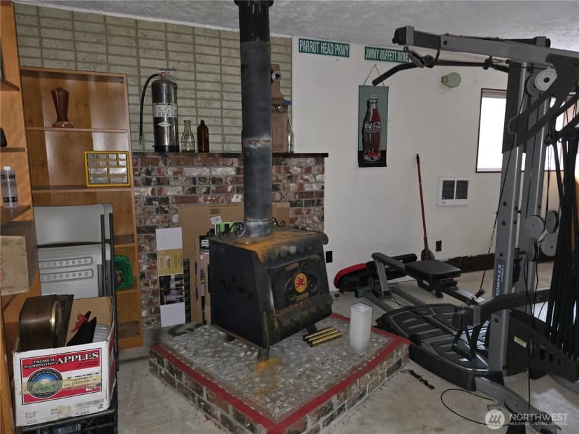 Property photo for 2216 Pershing Street, Aberdeen photo 26