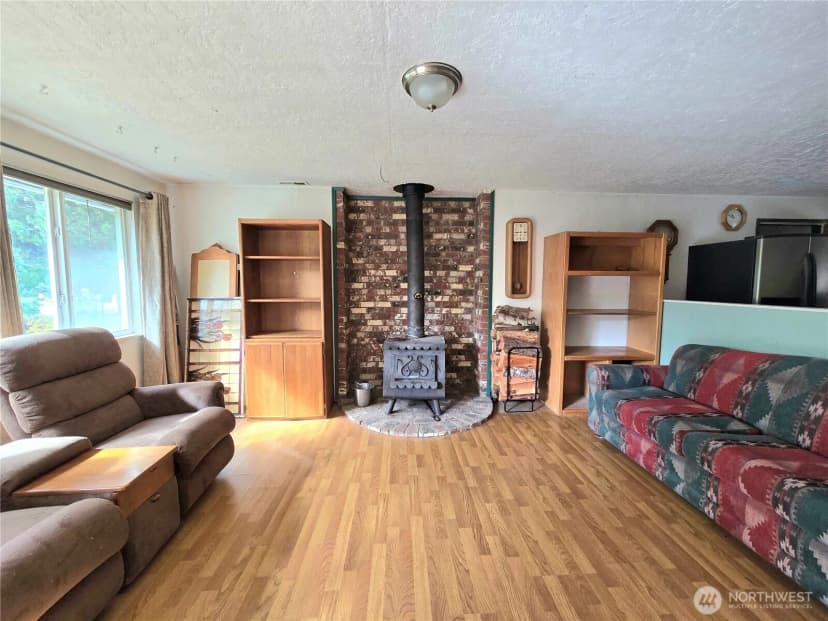 Property photo for 2216 Pershing Street, Aberdeen photo 4