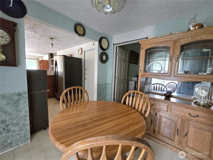 Property photo for 2216 Pershing Street, Aberdeen photo 12