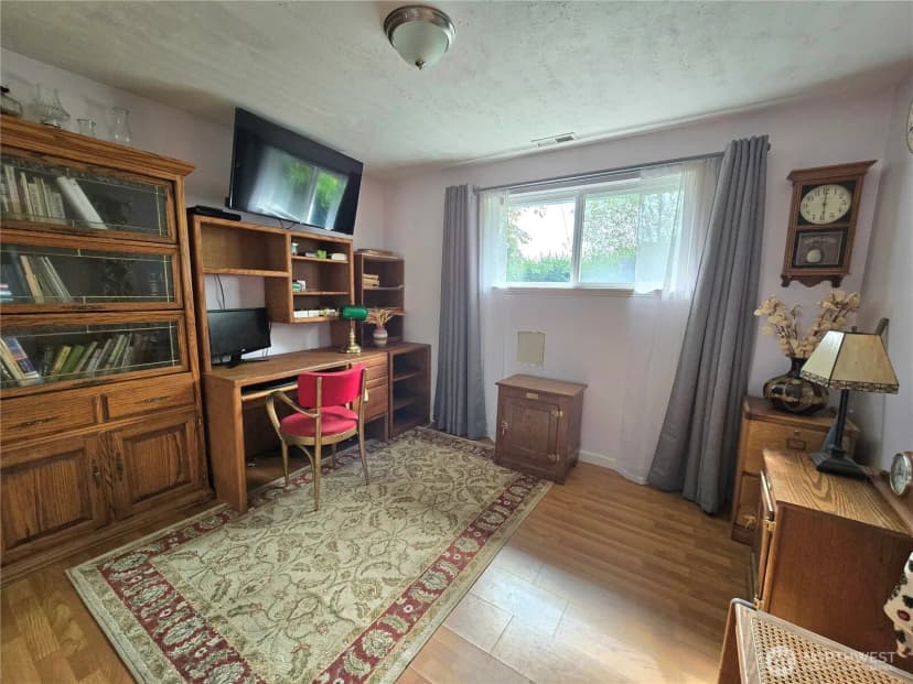 Property photo for 2216 Pershing Street, Aberdeen photo 15