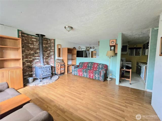 Property photo for 2216 Pershing Street, Aberdeen photo 3