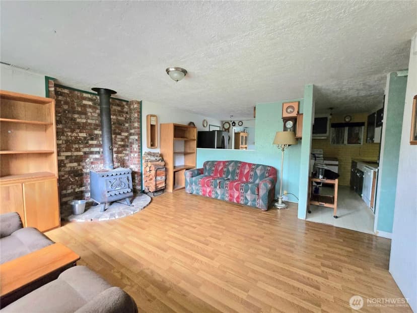 Property photo for 2216 Pershing Street, Aberdeen photo 3
