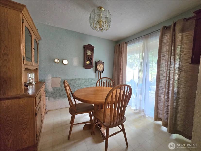 Property photo for 2216 Pershing Street, Aberdeen photo 11