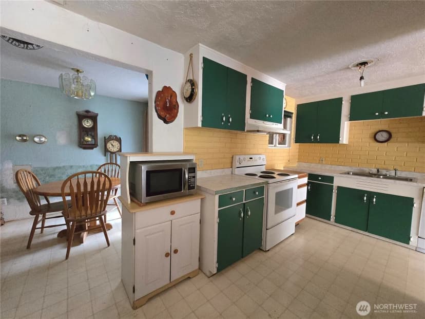 Property photo for 2216 Pershing Street, Aberdeen photo 10