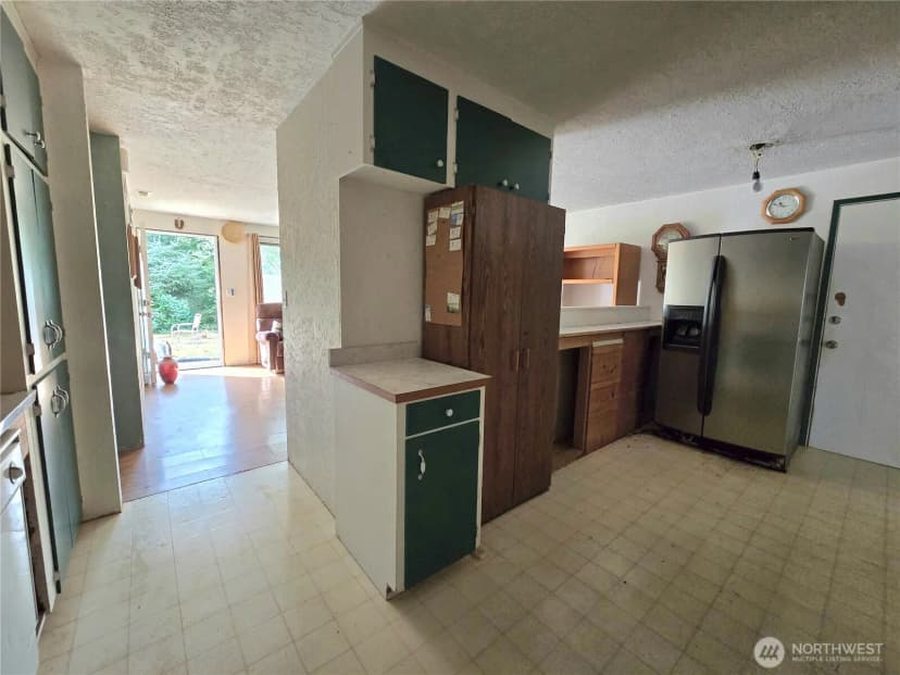 Property photo for 2216 Pershing Street, Aberdeen photo 9