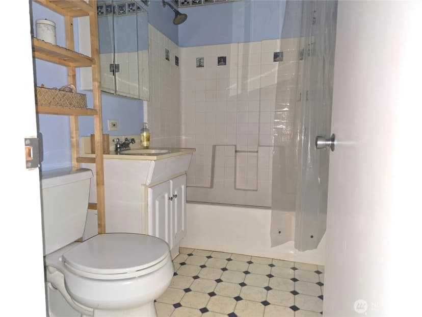Property photo for 2216 Pershing Street, Aberdeen photo 18