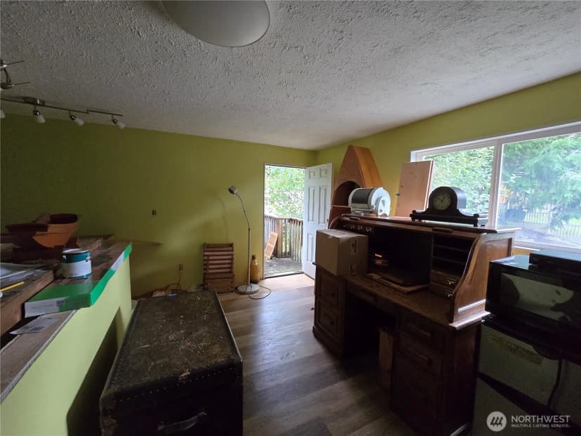 Property photo for 2216 Pershing Street, Aberdeen photo 23