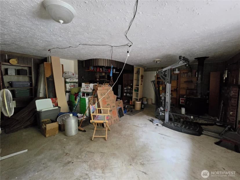 Property photo for 2216 Pershing Street, Aberdeen photo 28