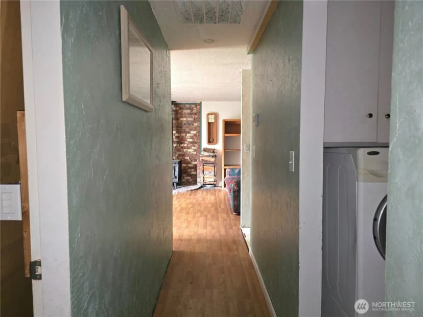 Property photo for 2216 Pershing Street, Aberdeen photo 19