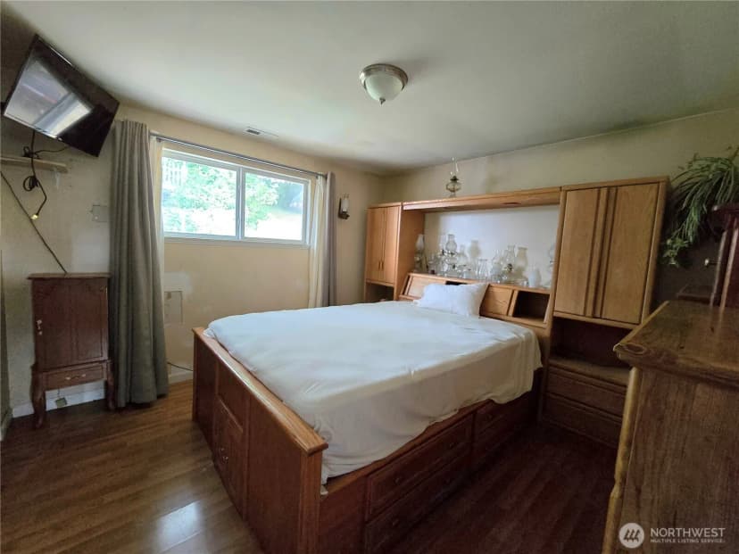Property photo for 2216 Pershing Street, Aberdeen photo 14