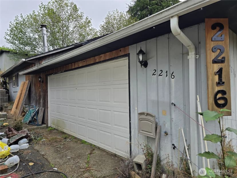 Property photo for 2216 Pershing Street, Aberdeen photo 36