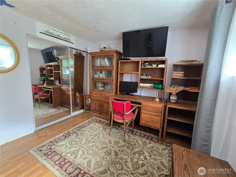 Property photo for 2216 Pershing Street, Aberdeen photo 16