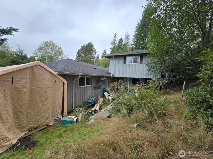 Property photo for 2216 Pershing Street, Aberdeen photo 31