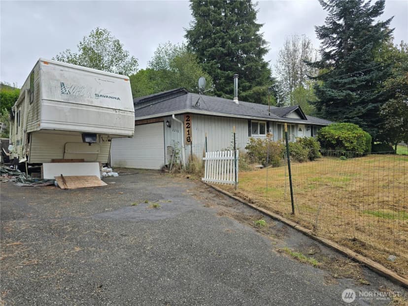 Property photo for 2216 Pershing Street, Aberdeen photo 37