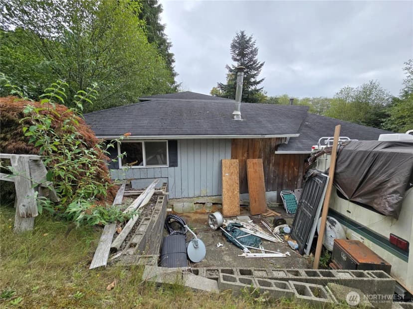 Property photo for 2216 Pershing Street, Aberdeen photo 35