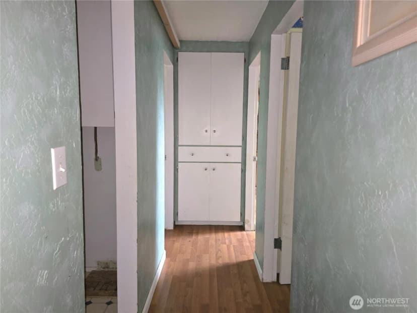 Property photo for 2216 Pershing Street, Aberdeen photo 13