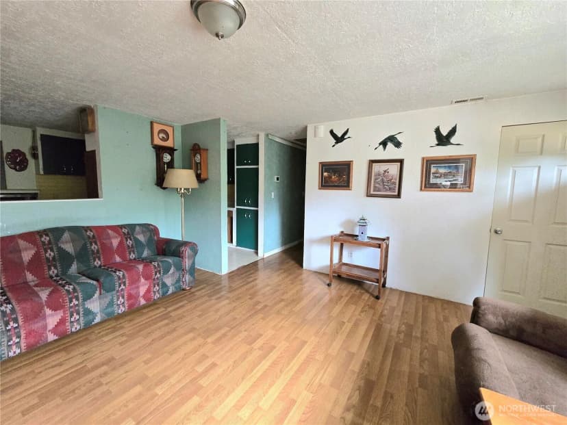 Property photo for 2216 Pershing Street, Aberdeen photo 5
