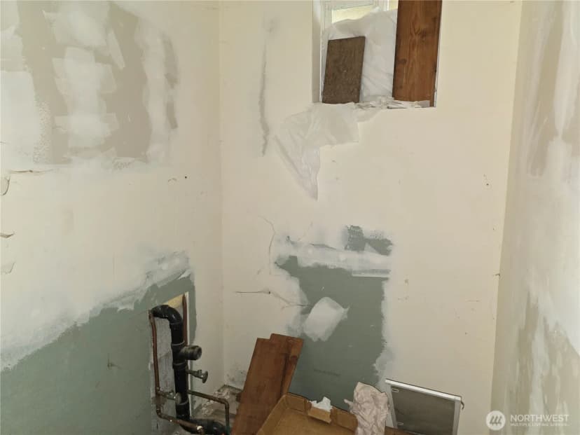 Property photo for 2216 Pershing Street, Aberdeen photo 20