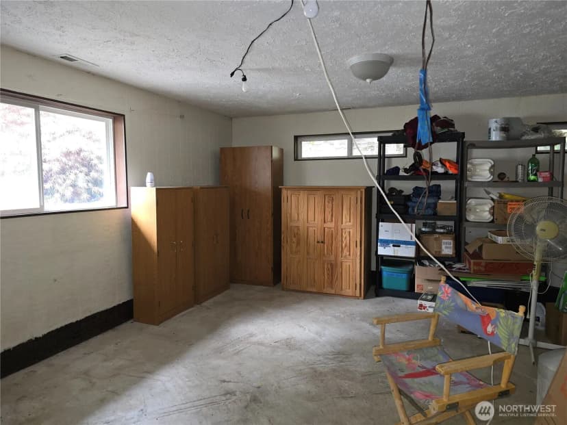 Property photo for 2216 Pershing Street, Aberdeen photo 29
