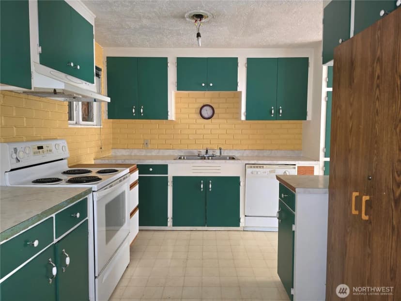 Property photo for 2216 Pershing Street, Aberdeen photo 7