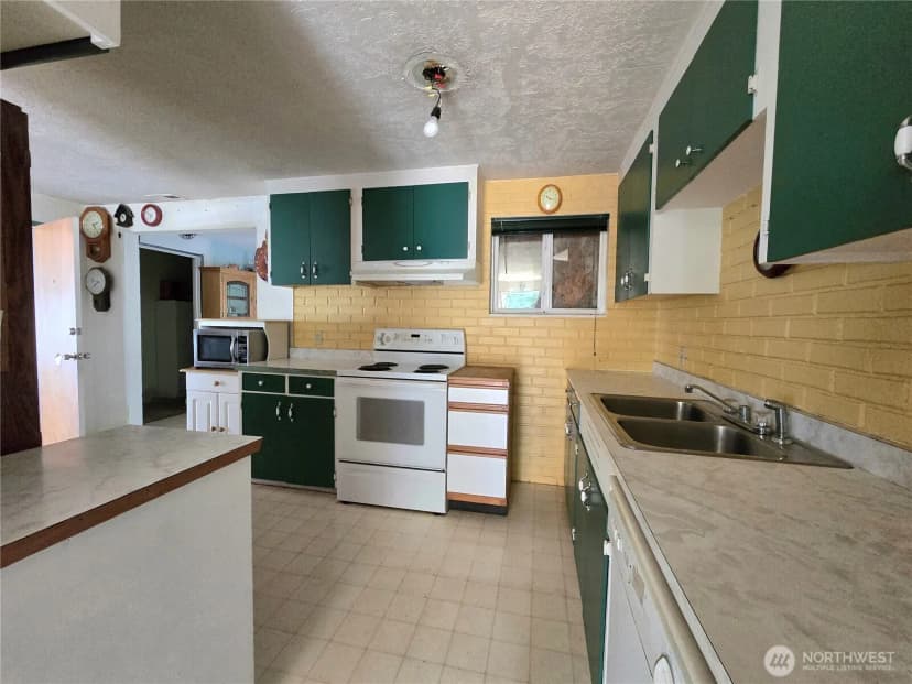 Property photo for 2216 Pershing Street, Aberdeen photo 6