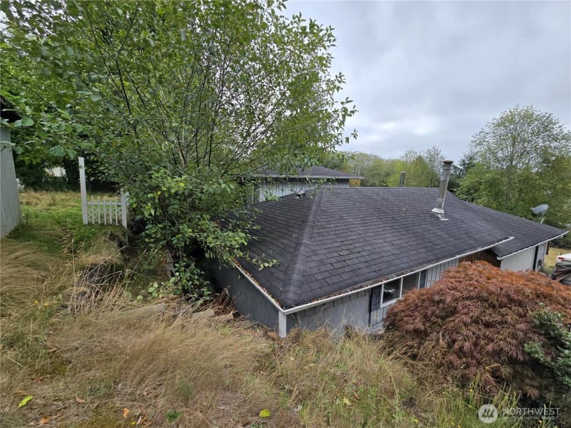 Property photo for 2216 Pershing Street, Aberdeen photo 34