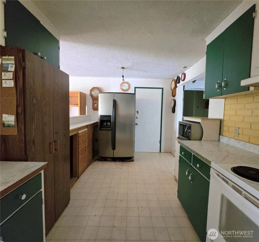 Property photo for 2216 Pershing Street, Aberdeen photo 8
