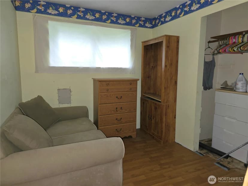 Property photo for 2216 Pershing Street, Aberdeen photo 17