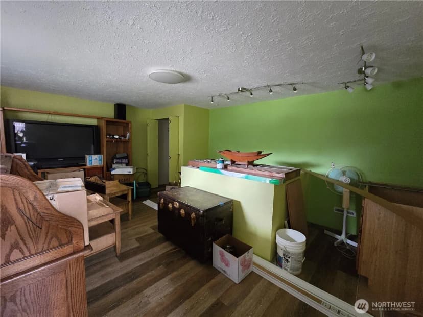 Property photo for 2216 Pershing Street, Aberdeen photo 22