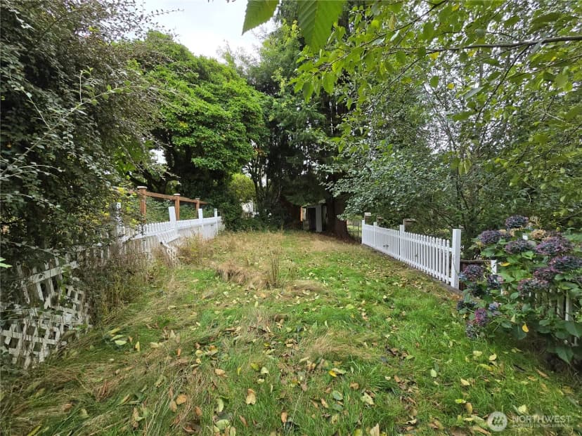 Property photo for 2216 Pershing Street, Aberdeen photo 33