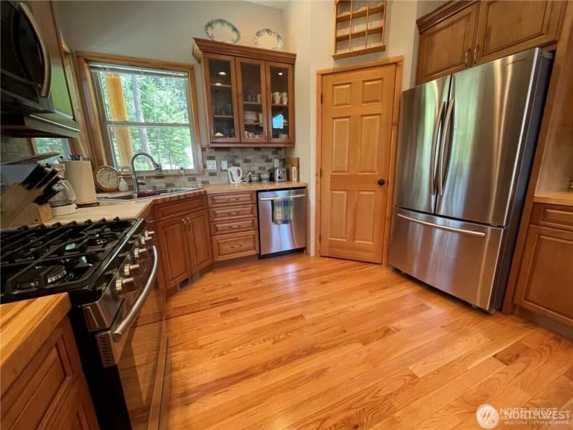 Property photo for 4 Ruger Road, Oroville photo 9
