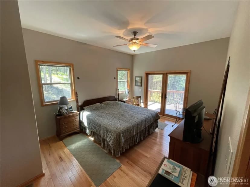Property photo for 4 Ruger Road, Oroville photo 14