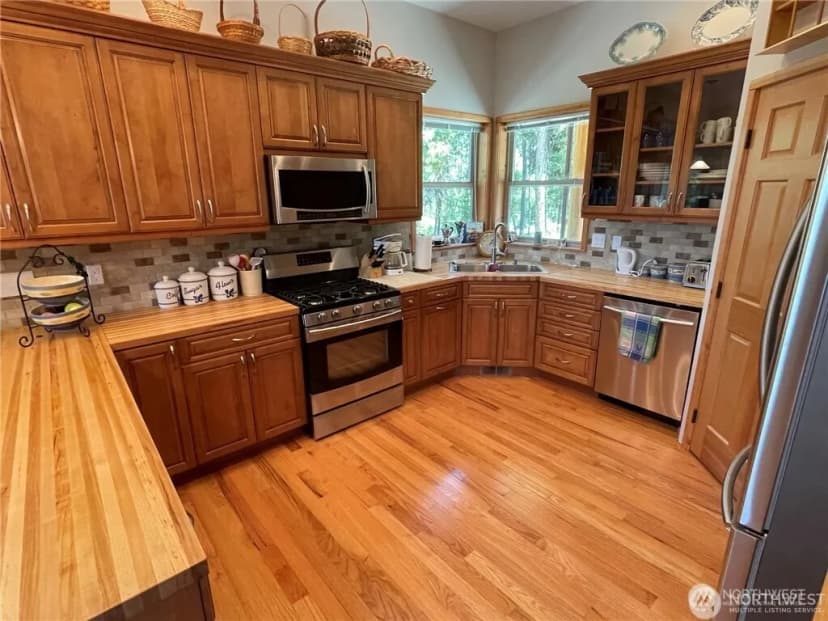 Property photo for 4 Ruger Road, Oroville photo 8