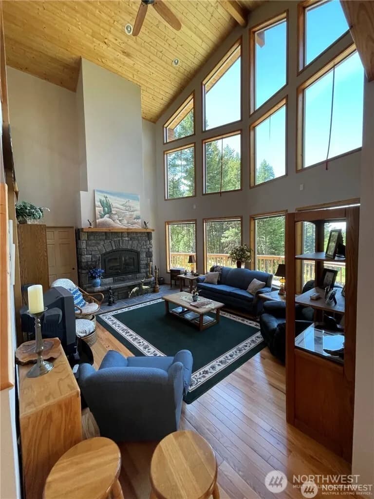 Property photo for 4 Ruger Road, Oroville photo 6
