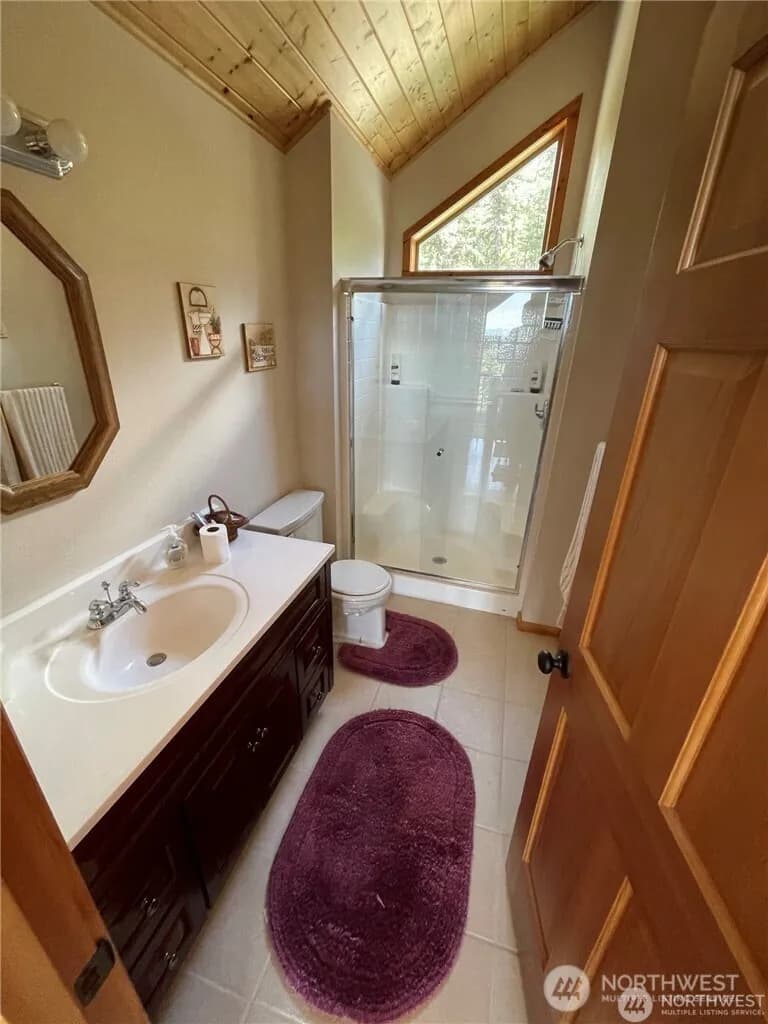 Property photo for 4 Ruger Road, Oroville photo 13