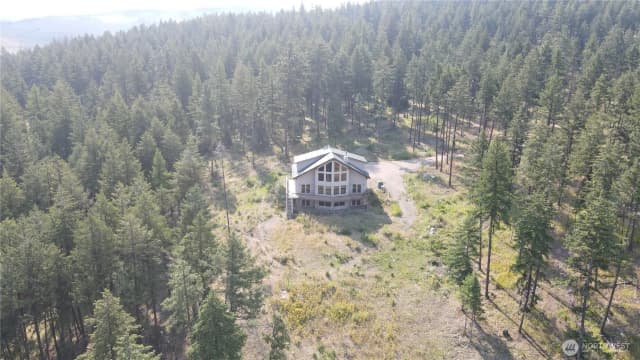 Property photo for 4 Ruger Road, Oroville