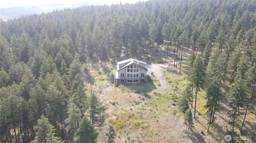 Property photo for 4 Ruger Road, Oroville