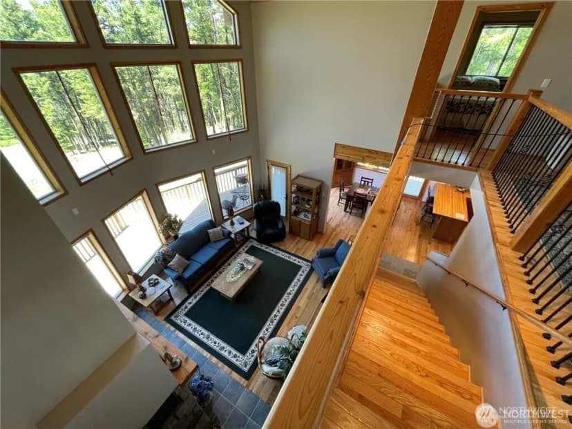 Property photo for 4 Ruger Road, Oroville photo 12