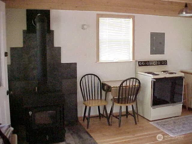 Property photo for 4 Ruger Road, Oroville photo 25