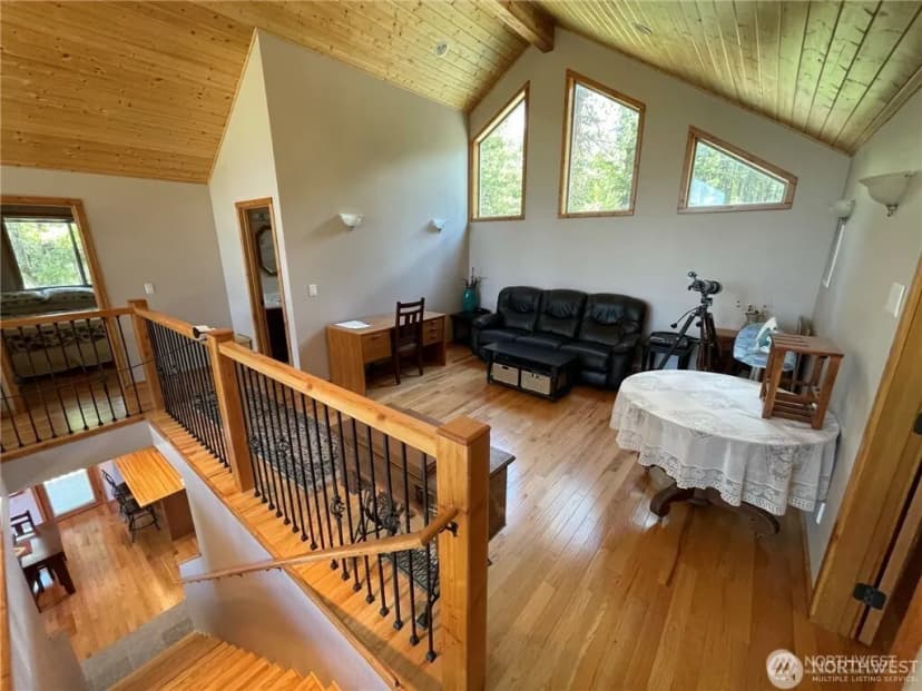 Property photo for 4 Ruger Road, Oroville photo 11