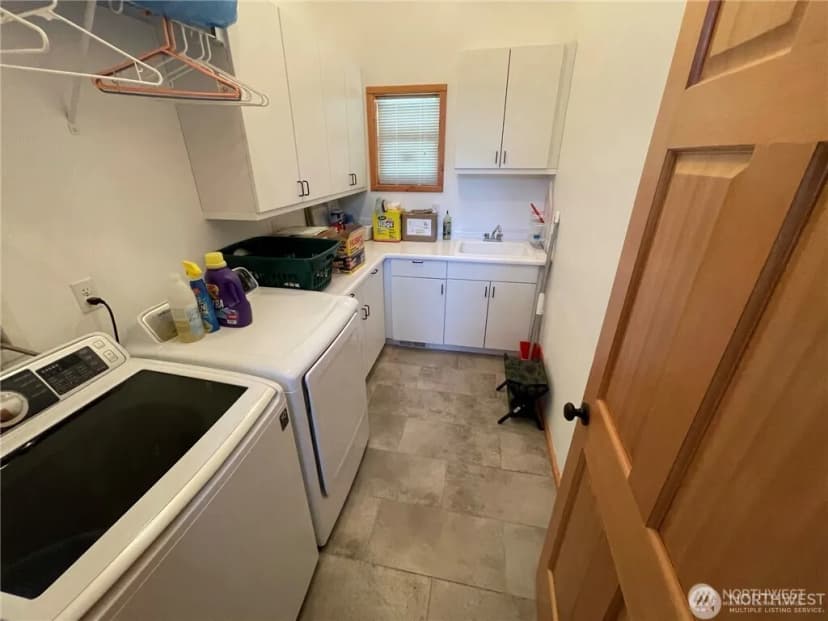 Property photo for 4 Ruger Road, Oroville photo 18