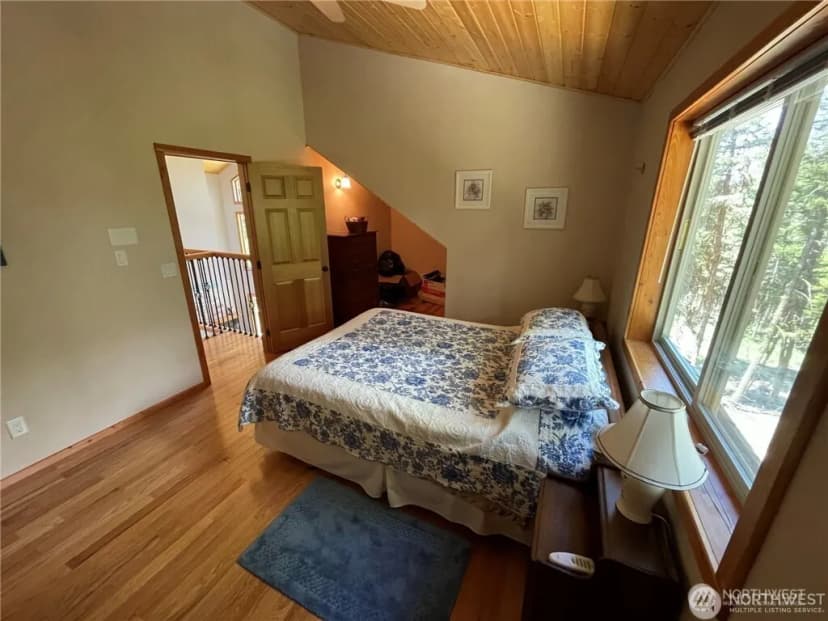 Property photo for 4 Ruger Road, Oroville photo 21